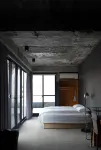 SOF hotel Hotels near Wanchungong
