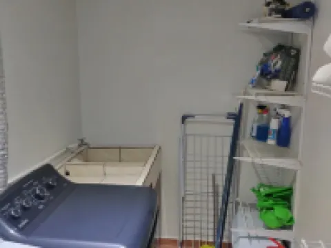 Coco Sunset Hills 52 Hotels in Coco