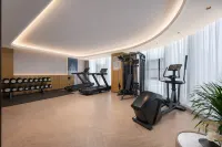 HansWish  Hotel