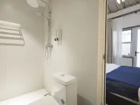 Lulu's Homestay (Shibanyan Town) Hotels in Linzhou