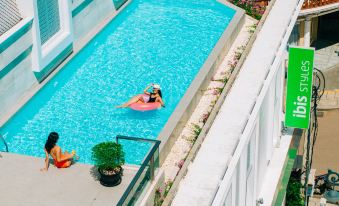 Ibis Styles Siem Reap