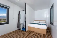 Rainbow Lake Homestay