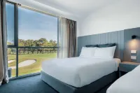 The Select Inn Ryde Hotels in Ryde