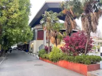 Yunding Hotel