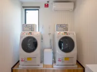 Hotel R9 the Yard Asahishiro Hotels in Asahi