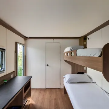 Jiaxing Kaiyuan Kaisen Tribe