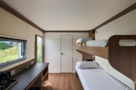 Jiaxing Kaiyuan Kaisen Tribe