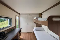 Jiaxing Kaiyuan Kaisen Tribe Hotels in Jiaxing