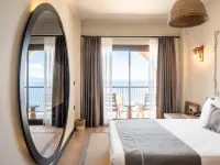 L'saranda House Cesme +16 Adult Only Hotels in Cesme