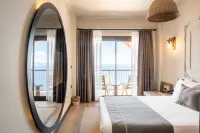 The Local House Ayasaranda Hoteles en Çeşme