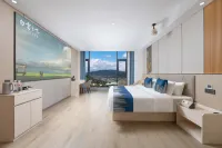 Ruixin Smart Hotel