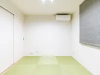 Rakuten STAY HOUSE x WILL STYLE Hagi Nishitamachi Hotels in Hagi