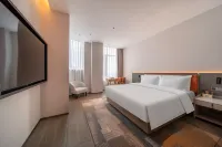 ZIYI HOTEL Hotel a Korla