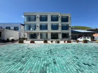 Miju Homestay