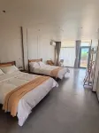 Yuela Yuehao Homestay (Mengkete Tourist Scenic Area)