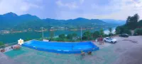 Mingyang Lake Resort