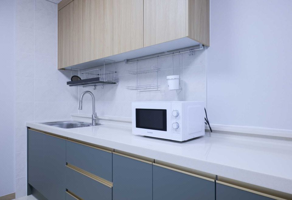 프롬에이치 헤리티지 호텔