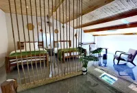 Huanglong Township Xingchen Homestay