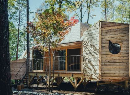 사누 2nd 홈 키타카루이자와 2nd