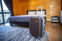Everest Rest House Hotels in Tsaghkadzor