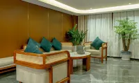Four Sseasons Hotels Hotels in Qianxi