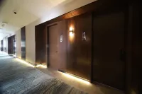 Yunxi Lishe (Jiuzhaigou Qianguqing) Hotels in Jiuzhaigou