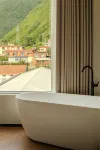 Kangcheng Mountain View Hotel