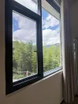 Sanqingshan Xiaojia Inn - Inns
