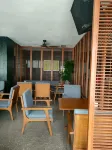 Zhuiguangzhe E-Sports Hotel
