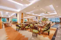 Regency Boutique Hotel（Shantou Mixc Railway Station） - Morgenmad