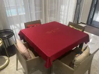 Zengcheng Baishuizhai Sanying Meijing Jiayuan Swimming Pool Villa