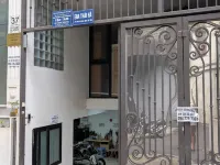 Era Apartment Thai Ha Hotels near Dong Da