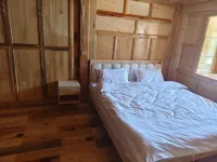 Dalong Ruyi Homesta