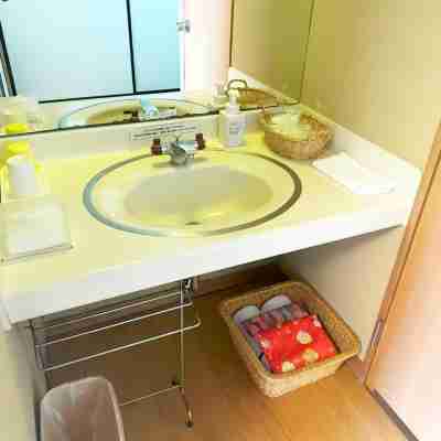 赤倉温泉 ホテル太閤 Rooms