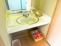 Hotel Taiko, Akakura Onsen