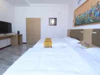 Forest home hotel Hotels in Tangwang County