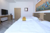 Forest home hotel