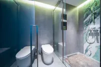 RH Yinggedi Hotel (Qianxi High-Speed Railway Station)