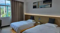 Xinyu Hotel