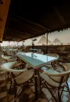 Turquoise Pyramids & Grand Egyptian Museum View Hotel