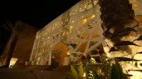 Vivienda Hotel Villas, Al Hada