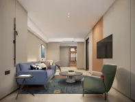 Model J Hotel BSD Carstensz