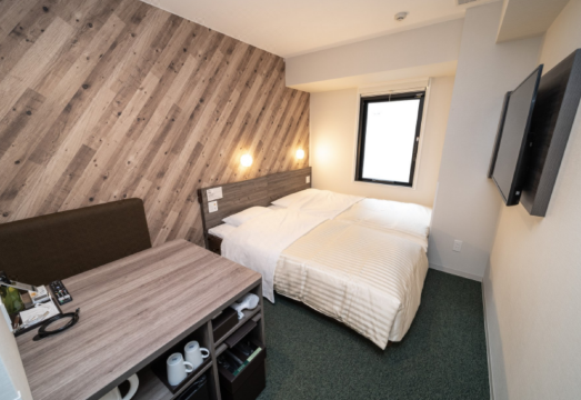 건강한 조식 메뉴