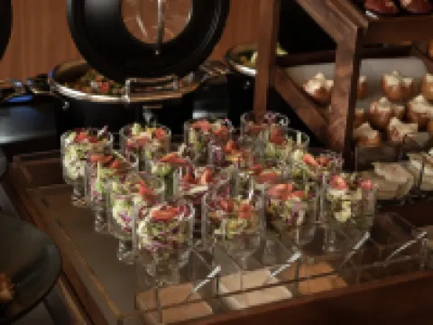 Atour Hotel Anji Jiuzhou Changshuo Square Hotels in Anji