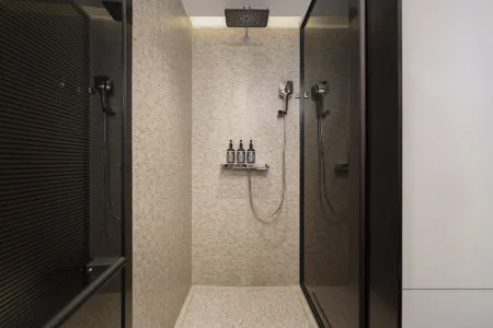 IntercityHotel Dalian Airport Wanda Plaza Отели рядом с достопримечательностью «Dalian University of Technology»