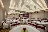 Park Plaza Hainan Qionghai