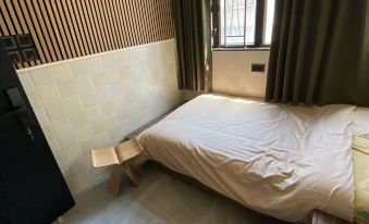 LUP TUC HOSTEL