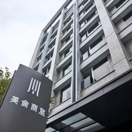 Parkview Taipei