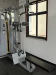 Anhui hôtel - Gym