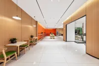 Caesar  Grand  HOTEL